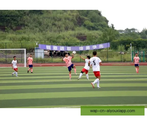 足球直播老朽深度解析绿茵赛场背后的战术与激情故事风云变幻传奇